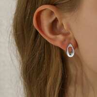 Lesen Palm And Sky Bewertungen